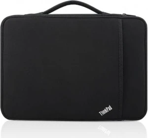 Lenovo 4X40N18009 ThinkPad Sleeve 14" Czarny