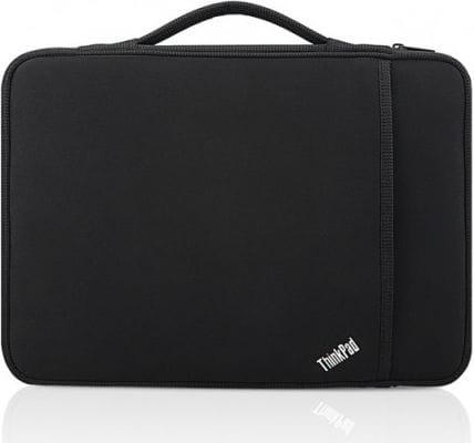 Lenovo 4X40N18009 ThinkPad Sleeve 14" Czarny
