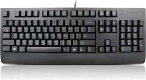 Lenovo 4X30M86918 Preferred Pro II