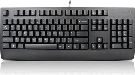 Lenovo 4X30M86918 Preferred Pro II