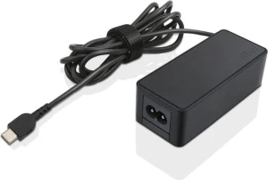 Lenovo 45 W, USB-C, 2.2 A, 20 V 4X20M26256