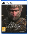 PS5 Black Myth: Wukong