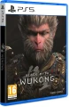 PS5 Black Myth: Wukong