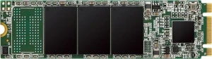 Silicon Power A55 128GB M.2 2280 SATA III  OUTLET