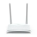Router WiFi  TP-Link WR820N N300 1WAN 2xLAN _0