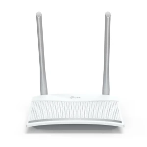TP-Link TL-WR820N OUTLET