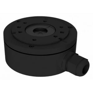 Hikvision DS-1280ZJ-XS CZARNY OUTLET