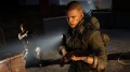 PS4 Sniper Elite Resistance