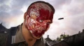 XOne/XSX Sniper Elite Resistance
