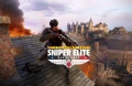 PS5 Sniper Elite Resistance Deluxe Edition