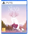 Neva