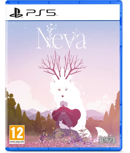 Neva