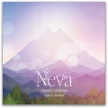 Neva: Devolver Deluxe