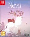 Neva: Devolver Deluxe