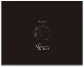 Neva: Devolver Deluxe