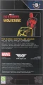 Good Loot Deadpool 3 Cable Guys R.E.S.T