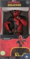 Good Loot Deadpool 3 Cable Guys R.E.S.T