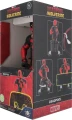 Good Loot Deadpool 3 Cable Guys R.E.S.T