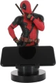 Good Loot Deadpool 3 Cable Guys R.E.S.T