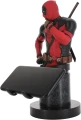 Good Loot Deadpool 3 Cable Guys R.E.S.T