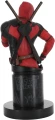 Good Loot Deadpool 3 Cable Guys R.E.S.T