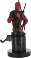 Good Loot Deadpool 3 Cable Guys R.E.S.T