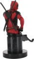 Good Loot Deadpool 3 Cable Guys R.E.S.T