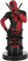 Good Loot Deadpool 3 Cable Guys R.E.S.T