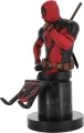 Good Loot Deadpool 3 Cable Guys R.E.S.T