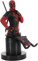 Good Loot Deadpool 3 Cable Guys R.E.S.T