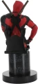 Good Loot Deadpool 3 Cable Guys R.E.S.T