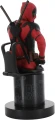 Good Loot Deadpool 3 Cable Guys R.E.S.T