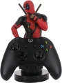 Good Loot Deadpool 3 Cable Guys R.E.S.T