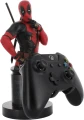 Good Loot Deadpool 3 Cable Guys R.E.S.T