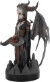 Good Loot Diablo Lilith Cable Guys