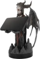 Good Loot Diablo Lilith Cable Guys