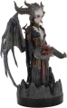 Good Loot Diablo Lilith Cable Guys