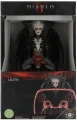 Good Loot Diablo Lilith Cable Guys