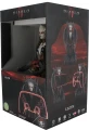 Good Loot Diablo Lilith Cable Guys