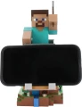 Good Loot Minecraft Steve Cable Guy R.E.S.T