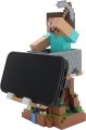 Good Loot Minecraft Steve Cable Guy R.E.S.T