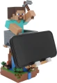 Good Loot Minecraft Steve Cable Guy R.E.S.T