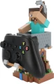 Good Loot Minecraft Steve Cable Guy R.E.S.T