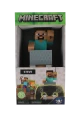 Good Loot Minecraft Steve Cable Guy R.E.S.T