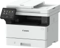 Canon i-SENSYS MF465dw
