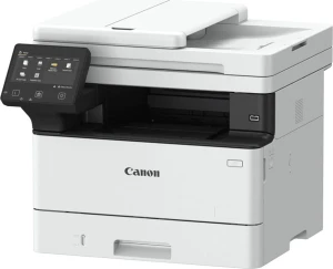 Canon i-SENSYS MF465dw