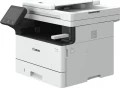 Canon i-SENSYS MF465dw