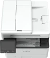 Canon i-SENSYS MF465dw