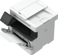 Canon i-SENSYS MF465dw