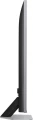 Samsung QE50Q80DATXXH QLED 50'' 4K Ultra HD Tizen